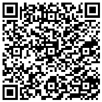 QR Code for bitcoin:bitcoin:bitcoin:bitcoin:bitcoin:bitcoin:bitcoin:bitcoin:bitcoin:litecoin:LPhWQgP7ECTDusZTM3zkvBmahwWsDoGebZ