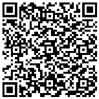 QR Code for bitcoin:bitcoin:bitcoin:bitcoin:bitcoin:bitcoin:bitcoin:bitcoin:bitcoin:litecoin:LPhYQcsByHeM4feFafy8xpJaXmvRByb2Yy