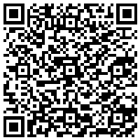 QR Code for bitcoin:bitcoin:bitcoin:bitcoin:bitcoin:bitcoin:bitcoin:bitcoin:bitcoin:litecoin:LPhbMp6Rb5NHMJZSn18mpRBLR4o7KzMRXq