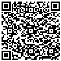 QR Code for bitcoin:bitcoin:bitcoin:bitcoin:bitcoin:bitcoin:bitcoin:bitcoin:bitcoin:litecoin:LPi3tmknDYLQKpvRT9MEm3JqBjYGXVRn6f