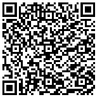 QR Code for bitcoin:bitcoin:bitcoin:bitcoin:bitcoin:bitcoin:bitcoin:bitcoin:bitcoin:litecoin:LPi4sFWutHfo7E3NvbfbdkCLjWz912Fify