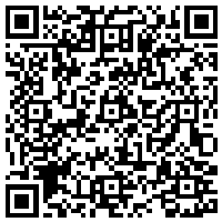 QR Code for bitcoin:bitcoin:bitcoin:bitcoin:bitcoin:bitcoin:bitcoin:bitcoin:bitcoin:litecoin:LPi7UiqSDFvmW6kmWmkVeEpb51ARUBDhJd