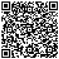 QR Code for bitcoin:bitcoin:bitcoin:bitcoin:bitcoin:bitcoin:bitcoin:bitcoin:bitcoin:litecoin:LPiB95XYsVCuFdALE4CVkcPF7zpnDZdA2R