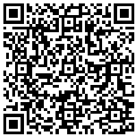 QR Code for bitcoin:bitcoin:bitcoin:bitcoin:bitcoin:bitcoin:bitcoin:bitcoin:bitcoin:litecoin:LPiC5S67ixtNmTYDssj4oAtUzzYpkNLE8j