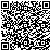 QR Code for bitcoin:bitcoin:bitcoin:bitcoin:bitcoin:bitcoin:bitcoin:bitcoin:bitcoin:litecoin:LPiCnS2fSAPcbXMdJvhubHxouuhvGFd1AU