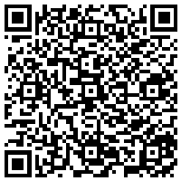 QR Code for bitcoin:bitcoin:bitcoin:bitcoin:bitcoin:bitcoin:bitcoin:bitcoin:bitcoin:litecoin:LPiEGfKMUiiqtqJsNnUsLPM5iCDZrphbSt
