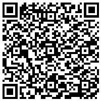 QR Code for bitcoin:bitcoin:bitcoin:bitcoin:bitcoin:bitcoin:bitcoin:bitcoin:bitcoin:litecoin:LPiTFFSzSQJLefdh6QSZxug3Az1EEWMJYf