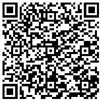 QR Code for bitcoin:bitcoin:bitcoin:bitcoin:bitcoin:bitcoin:bitcoin:bitcoin:bitcoin:litecoin:LPiUgrUtFSmMXiPCxhJAtKpBEJLcCJXGe5