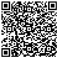 QR Code for bitcoin:bitcoin:bitcoin:bitcoin:bitcoin:bitcoin:bitcoin:bitcoin:bitcoin:litecoin:LPiWd1FmrLeaFu5RVCu1g6HeCFRRwwXTfb