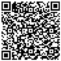 QR Code for bitcoin:bitcoin:bitcoin:bitcoin:bitcoin:bitcoin:bitcoin:bitcoin:bitcoin:litecoin:LPiYV7VT1ogsfziY4W3wrqq58DybD8RKdM