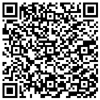 QR Code for bitcoin:bitcoin:bitcoin:bitcoin:bitcoin:bitcoin:bitcoin:bitcoin:bitcoin:litecoin:LPiZPEdsdvJxqaaaYVqyTxiT7nBxST42Dh