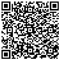 QR Code for bitcoin:bitcoin:bitcoin:bitcoin:bitcoin:bitcoin:bitcoin:bitcoin:bitcoin:litecoin:LPidV7gwZBta8HVwtj2VTa1eAW92Dc1SPC