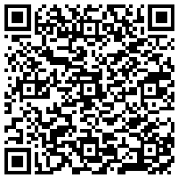 QR Code for bitcoin:bitcoin:bitcoin:bitcoin:bitcoin:bitcoin:bitcoin:bitcoin:bitcoin:litecoin:LPif3CfK43JMMjBjLYP1decTohZpy6ZdZ3
