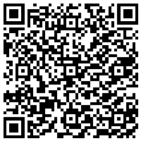 QR Code for bitcoin:bitcoin:bitcoin:bitcoin:bitcoin:bitcoin:bitcoin:bitcoin:bitcoin:litecoin:LPiftP2eRsiMQWQH7M9chGnSnpXHzuQLkC