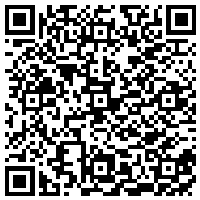 QR Code for bitcoin:bitcoin:bitcoin:bitcoin:bitcoin:bitcoin:bitcoin:bitcoin:bitcoin:litecoin:LPigPTCMS822RxU4ft6eNryYiyCUrEQP5S