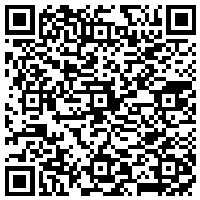 QR Code for bitcoin:bitcoin:bitcoin:bitcoin:bitcoin:bitcoin:bitcoin:bitcoin:bitcoin:litecoin:LPinLAs37Bffiv17MqGu3Tsp2Fvk67pasM