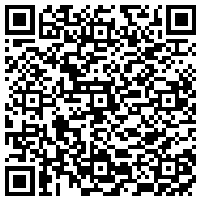 QR Code for bitcoin:bitcoin:bitcoin:bitcoin:bitcoin:bitcoin:bitcoin:bitcoin:bitcoin:litecoin:LPisbbMPSwbvDHmtb47Qh77qD6zXsM1ZXs