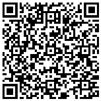QR Code for bitcoin:bitcoin:bitcoin:bitcoin:bitcoin:bitcoin:bitcoin:bitcoin:bitcoin:litecoin:LPiuq7hXEWPSGM8Eh2RR5XwRVTew7fGmN8