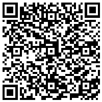 QR Code for bitcoin:bitcoin:bitcoin:bitcoin:bitcoin:bitcoin:bitcoin:bitcoin:bitcoin:litecoin:LPivz87mDMz2aNUCTrVpJkCWMPQNe5GeWu