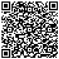 QR Code for bitcoin:bitcoin:bitcoin:bitcoin:bitcoin:bitcoin:bitcoin:bitcoin:bitcoin:litecoin:LPj4hoS87SWjASyhDcoojZ8WZM7mRdfcoe