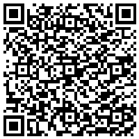 QR Code for bitcoin:bitcoin:bitcoin:bitcoin:bitcoin:bitcoin:bitcoin:bitcoin:bitcoin:litecoin:LPj694oW2bbbaKkt3A8188mid4kgpc2y2X