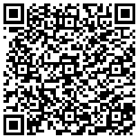 QR Code for bitcoin:bitcoin:bitcoin:bitcoin:bitcoin:bitcoin:bitcoin:bitcoin:bitcoin:litecoin:LPj9dkc8LZSodiPc4BWDXrGXzaKmDm5QF1