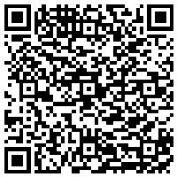 QR Code for bitcoin:bitcoin:bitcoin:bitcoin:bitcoin:bitcoin:bitcoin:bitcoin:bitcoin:litecoin:LPjDme5nDTpkbgUEQtFsfqo7U7DWkqWpvr