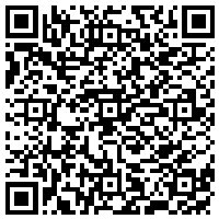 QR Code for bitcoin:bitcoin:bitcoin:bitcoin:bitcoin:bitcoin:bitcoin:bitcoin:bitcoin:litecoin:LPjQ27K32Z4PXPE5cLMb1NFpfacZavuDvE