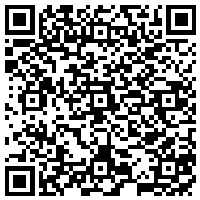 QR Code for bitcoin:bitcoin:bitcoin:bitcoin:bitcoin:bitcoin:bitcoin:bitcoin:bitcoin:litecoin:LPjTmt1573MqcFPLQvsuswpKn77ZTX98Qt