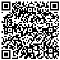 QR Code for bitcoin:bitcoin:bitcoin:bitcoin:bitcoin:bitcoin:bitcoin:bitcoin:bitcoin:litecoin:LPjURiFRofTPcBT7vgBgafYXaJSiksvbwk