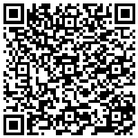 QR Code for bitcoin:bitcoin:bitcoin:bitcoin:bitcoin:bitcoin:bitcoin:bitcoin:bitcoin:litecoin:LPja2dhXPdKCodX8w9ShJguNovp8ZRgDLx