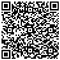 QR Code for bitcoin:bitcoin:bitcoin:bitcoin:bitcoin:bitcoin:bitcoin:bitcoin:bitcoin:litecoin:LPjaAw7N4A86kG8NHbJdfvavKy6MrBu2St
