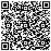 QR Code for bitcoin:bitcoin:bitcoin:bitcoin:bitcoin:bitcoin:bitcoin:bitcoin:bitcoin:litecoin:LPjdtMhFrFpt43Rse3iiDF88ue5MpgSiWC