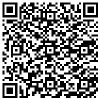 QR Code for bitcoin:bitcoin:bitcoin:bitcoin:bitcoin:bitcoin:bitcoin:bitcoin:bitcoin:litecoin:LPjkZ9dVbBSC1FSpNE3V3mLoYb8dLXfCBQ