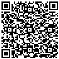 QR Code for bitcoin:bitcoin:bitcoin:bitcoin:bitcoin:bitcoin:bitcoin:bitcoin:bitcoin:litecoin:LPjm8kmnELL8wRpRowgw3t5p4Va2dSabZ3
