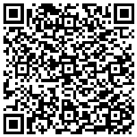 QR Code for bitcoin:bitcoin:bitcoin:bitcoin:bitcoin:bitcoin:bitcoin:bitcoin:bitcoin:litecoin:LPjpbveJmkTaDs2AqpPj98yuLvBvrbAXDX