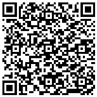 QR Code for bitcoin:bitcoin:bitcoin:bitcoin:bitcoin:bitcoin:bitcoin:bitcoin:bitcoin:litecoin:LPjrzyVRChU293dHHYAzqcuUdj4Y8jF4oQ