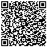 QR Code for bitcoin:bitcoin:bitcoin:bitcoin:bitcoin:bitcoin:bitcoin:bitcoin:bitcoin:litecoin:LPjxaP6w5s17eqtAXjxQBbo8Ds1mihfvr2