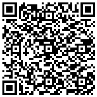 QR Code for bitcoin:bitcoin:bitcoin:bitcoin:bitcoin:bitcoin:bitcoin:bitcoin:bitcoin:litecoin:LPk4vikJzt2DAYuhrtGX1o6v1hkJ2PNJsQ