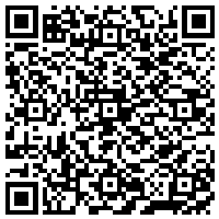 QR Code for bitcoin:bitcoin:bitcoin:bitcoin:bitcoin:bitcoin:bitcoin:bitcoin:bitcoin:litecoin:LPk6FHbwigJDcfwXRQu7BFDbaEMqCgfg6x
