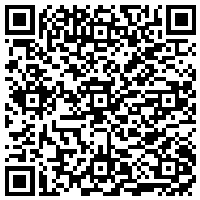 QR Code for bitcoin:bitcoin:bitcoin:bitcoin:bitcoin:bitcoin:bitcoin:bitcoin:bitcoin:litecoin:LPkCBuq8dsDnHEgq3BoPFe6bLPRTpmwrcP