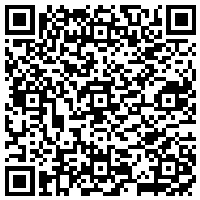 QR Code for bitcoin:bitcoin:bitcoin:bitcoin:bitcoin:bitcoin:bitcoin:bitcoin:bitcoin:litecoin:LPkG3WGqu8SJPWawNMufeSpZiRhjsAwxB2