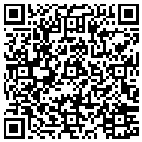 QR Code for bitcoin:bitcoin:bitcoin:bitcoin:bitcoin:bitcoin:bitcoin:bitcoin:bitcoin:litecoin:LPkGAKeqshz2dX6rnqExv2F3cH4PPhdhB5