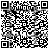 QR Code for bitcoin:bitcoin:bitcoin:bitcoin:bitcoin:bitcoin:bitcoin:bitcoin:bitcoin:litecoin:LPkGHUYBhcbeRf7G5HHkDs8Um28yidFaDX