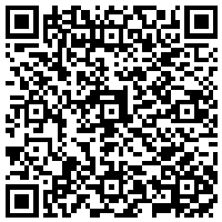 QR Code for bitcoin:bitcoin:bitcoin:bitcoin:bitcoin:bitcoin:bitcoin:bitcoin:bitcoin:litecoin:LPkHiXhWoQJ4sL2CppUfZroHif7J5jMeVB