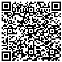QR Code for bitcoin:bitcoin:bitcoin:bitcoin:bitcoin:bitcoin:bitcoin:bitcoin:bitcoin:litecoin:LPkLRQu8bs8HA75QvUN3XssFcfE1VGECD8