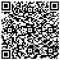QR Code for bitcoin:bitcoin:bitcoin:bitcoin:bitcoin:bitcoin:bitcoin:bitcoin:bitcoin:litecoin:LPkSRbSL8igXnSKBbjAMryveVxirGa2CVi