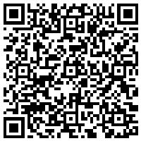 QR Code for bitcoin:bitcoin:bitcoin:bitcoin:bitcoin:bitcoin:bitcoin:bitcoin:bitcoin:litecoin:LPkYjVZdLbw73Uu2pM8GDabnoEGeiyXJ1q