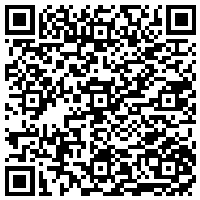 QR Code for bitcoin:bitcoin:bitcoin:bitcoin:bitcoin:bitcoin:bitcoin:bitcoin:bitcoin:litecoin:LPkZzBAXPm8YaurkdvmMax5subc46K9ZfC