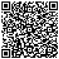 QR Code for bitcoin:bitcoin:bitcoin:bitcoin:bitcoin:bitcoin:bitcoin:bitcoin:bitcoin:litecoin:LPkdD865aMURwi72agQLmsBvmEEmvgsHyL